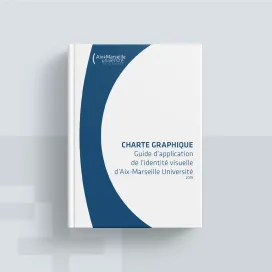 Aix Marseille Université